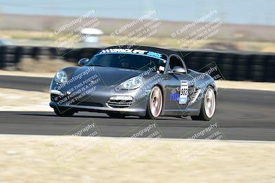 media/Mar-01-2025-Turn8 Trackdays (Sat) [[3bac13d0ad]]/Inter 3/Session 2 (Turn 1)/